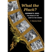 What the Pluck? Hermes's Joke: The Image of the Harp in the Cinema