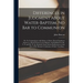 Differences in Judgment About Water-baptism, No Bar to Communion: or, To Communicate With Saints, as Saints, Proved Lawful: in Answer to a Book Writte