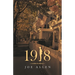 1918