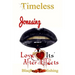 Jonesing: Love & Its' After Effects