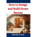 How to Design and Build Home Saunas: A DIY Guide to Constructing Your Own Relaxation Oasis
