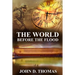 The World Before the Flood