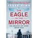 The Eagle in the Mirror