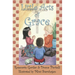 Little Acts of Grace