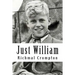 Just William