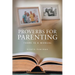 Proverbs for Parenting: There Is a Manual