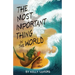 The Most Important Thing in the World