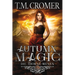 Autumn Magic