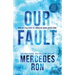 Our Fault