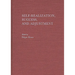 Self-Realization, Success, and Adjustment