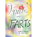 Fruits and Farts!