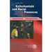 Kulturkontakt Und Racial Presences: Afro-Amerikaner Und Die Deutsche Amerika-Literatur, 1815-1914