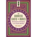 The Goddess Casts the Runes: Divination and Wisdom of the Earth Mother