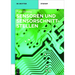 Sensoren und Sensorschnittstellen