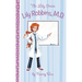 Lily Robbins, MD: Medical Dabbler