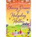 Chasing Dreams at Hedgehog Hollow