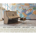 Soviet Scientific Institutes