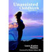 Unassisted Childbirth