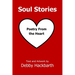 Soul Stories