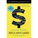 The Least Likely Millionaire: How to Succeed When Everyone Expects You to Fail