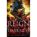 Reign of Darkness