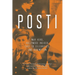 Posti: War Hero, Hollywood Insider, Chef to Celebrities, and Redemption