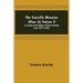The Greville Memoirs (Part 2) Volume 3; A Journal of the Reign of Queen Victoria from 1837 to 1852