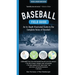 Baseball Field Guide, Fourth Edition: An In-Depth Illustrated Guide to the Complete Rules of Baseball