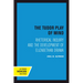 The Tudor Play of Mind: Rhetorical Inquiry and the Development of Elizabethan Drama