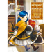 Ascendance of a Bookworm: Part 4 Volume 1 (Light Novel): Volume 13