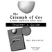 Triumph of Eve Teacher's Guide