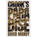 Crook's Paradise