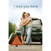 I Love You More: How Everyday Problems Can Strengthen Your Marriage
