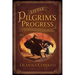 Little Pilgrim's Progress Adventure Guide