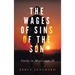 The Wages of Sins of the Son: Guilty in Mississippi II