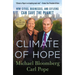 Climate of Hope
