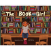 The Book Girl