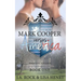 Mark Cooper versus America