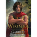Weremage: A Book of Underrealm