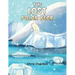 The Lost Polar Bear