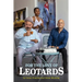 For the Love of Leotards: Selected Poems, Short Stories and Plays.