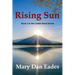 Rising Sun: Book 3 in the Caddo Bend Series