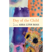 Day of the Child: A Poem