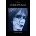 The Book of UnderSongs