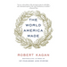 The World America Made