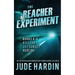 The Reacher Experiment Books 4-6
