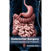 Colorectal Surgery: Clinical Aspects and Problems