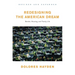 Redesigning the American Dream: The Future of Housing, Work and Family Life