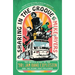 Sharing in the Groove: The Untold Story of the '90s Jam Band Explosion and the Scene That Followed