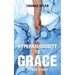 Hyperreligiosity to Grace